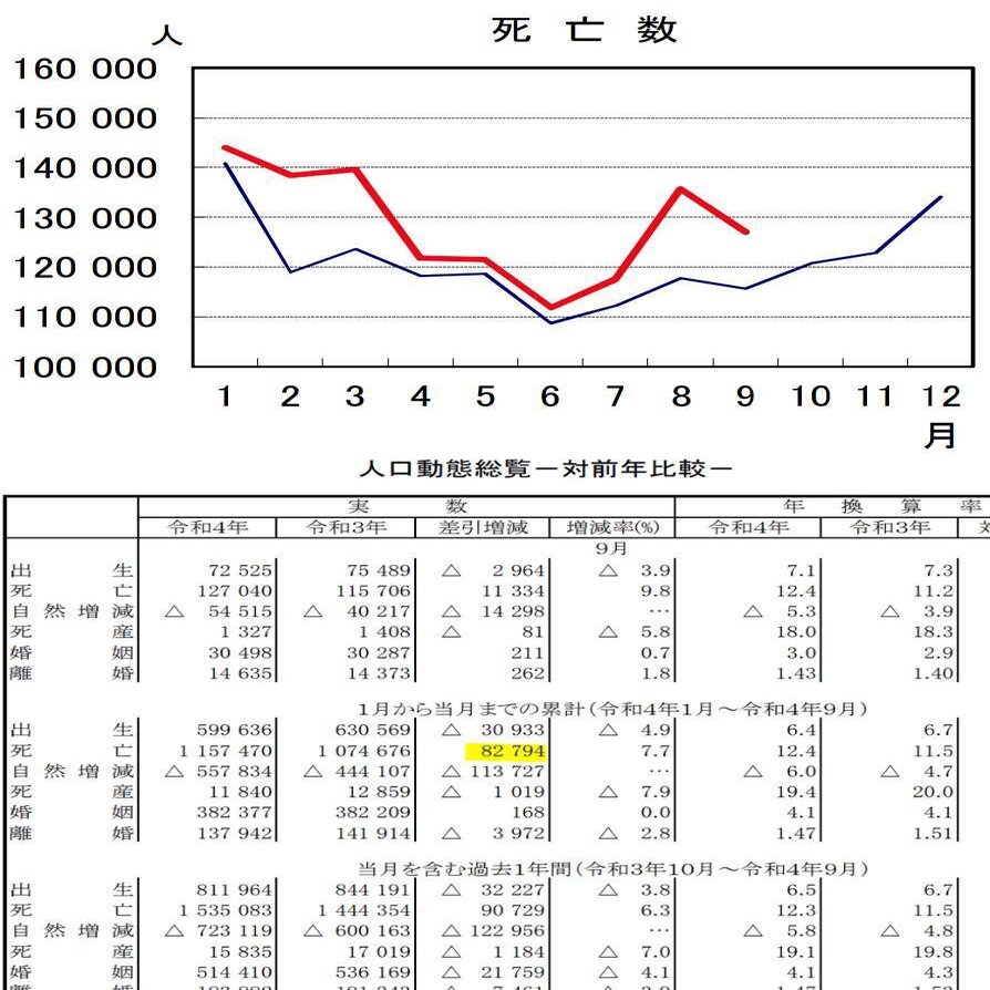 https://assets.st-note.com/img/1670677960727-srhPhDf6SY.jpg?width=2000&height=2000&fit=bounds&quality=85