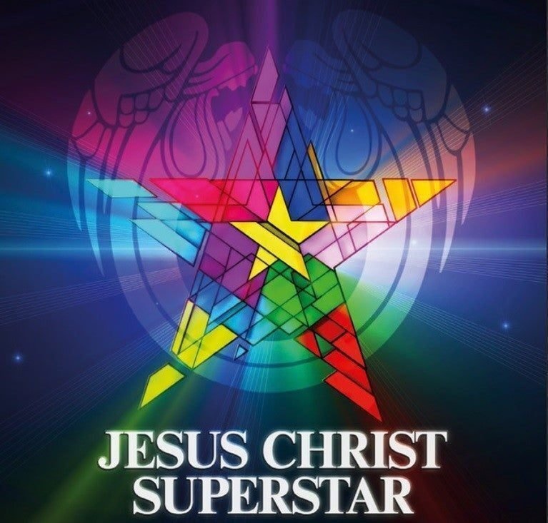 Ian Gillan - I only want to say (Gethsemane)「ジーザス・クライスト