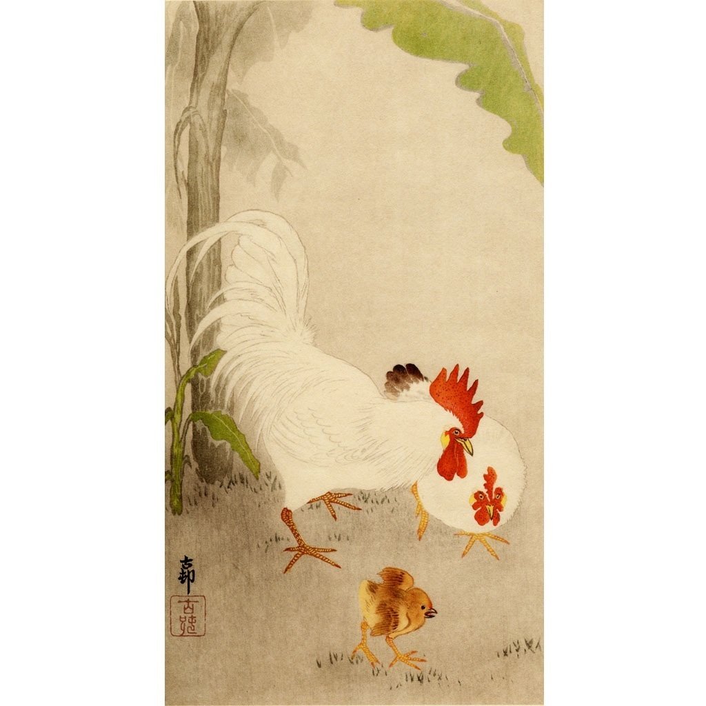 ベトナム製 宝石絵画「白鳥のいる庭園」 ベトナム製 宝石絵画「白鳥のいる庭園」