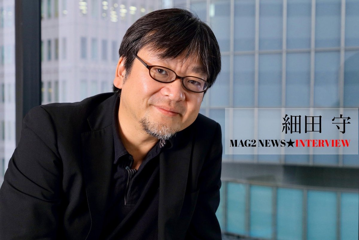 心の指紋｜ダーク・ディグラー＠東映や東映アニメーションや東宝や松竹を助けます, image size:1200x801