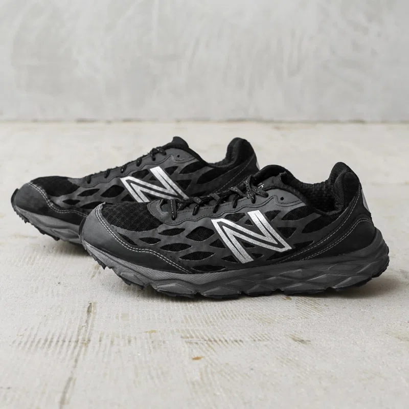 軍が作るニューバランス” NEW BALANCE 950V2 military trainer 