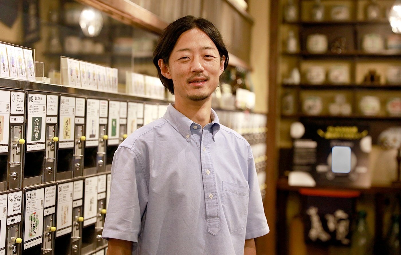 専用です！再、お値下げ！アスピリアルゴールドクリーム2個入り！マリン2本！ 専用です！再、お値下げ！アスピリアルゴールドクリーム2個入り