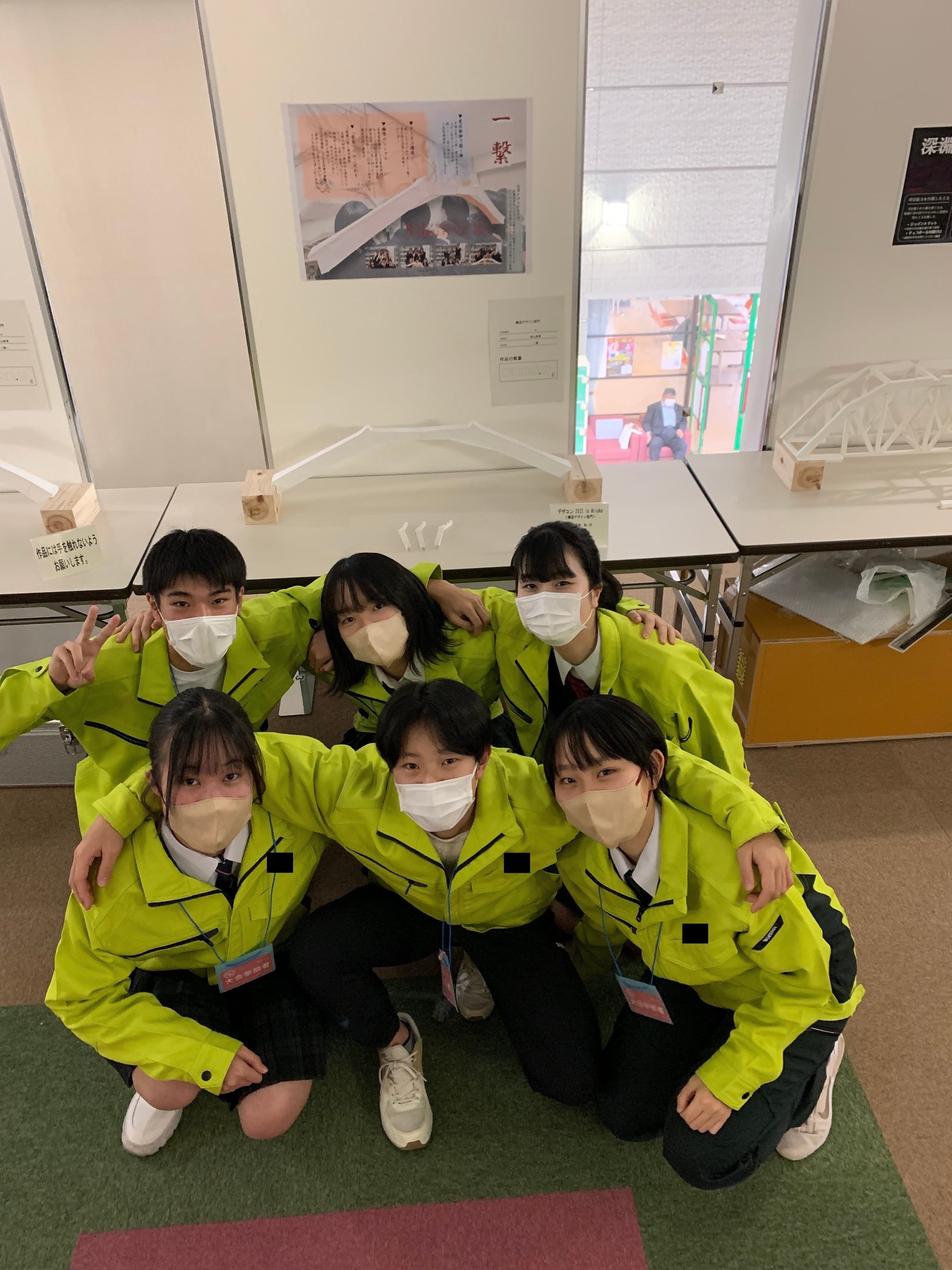 ホームルーム担任への道 高校の集団づくり入門シリーズ 高生研編 1983年 管H ホームルーム担任への道 高校の集団づくり入門シリーズ 高生研編