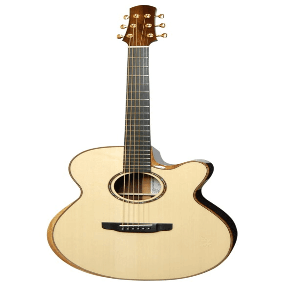 アコースティックギター スプルーストップ アコースティックギター スプルーストップ アコギのトップ材 シトカ