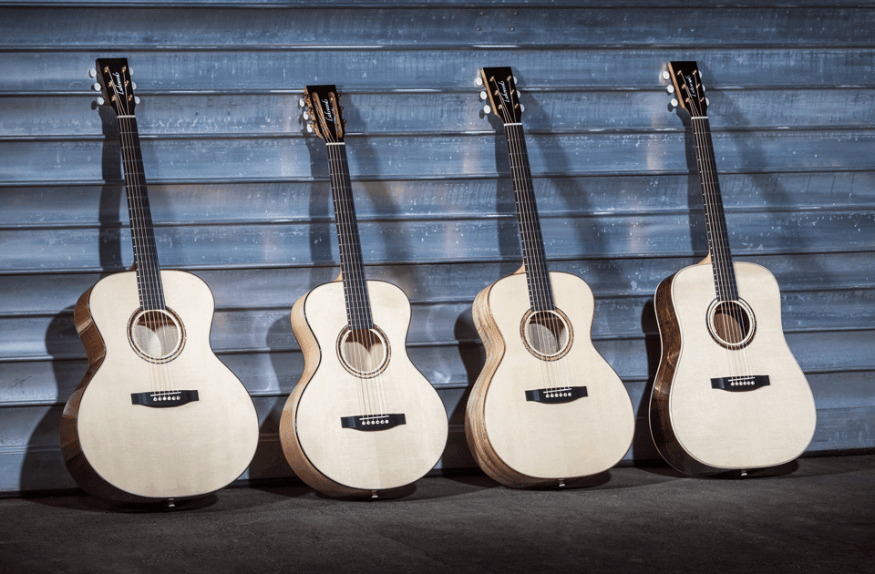 Zenon アコースティックギター スプルーストップ Zenon Zenon アコースティックギター スプルーストップ Zenon