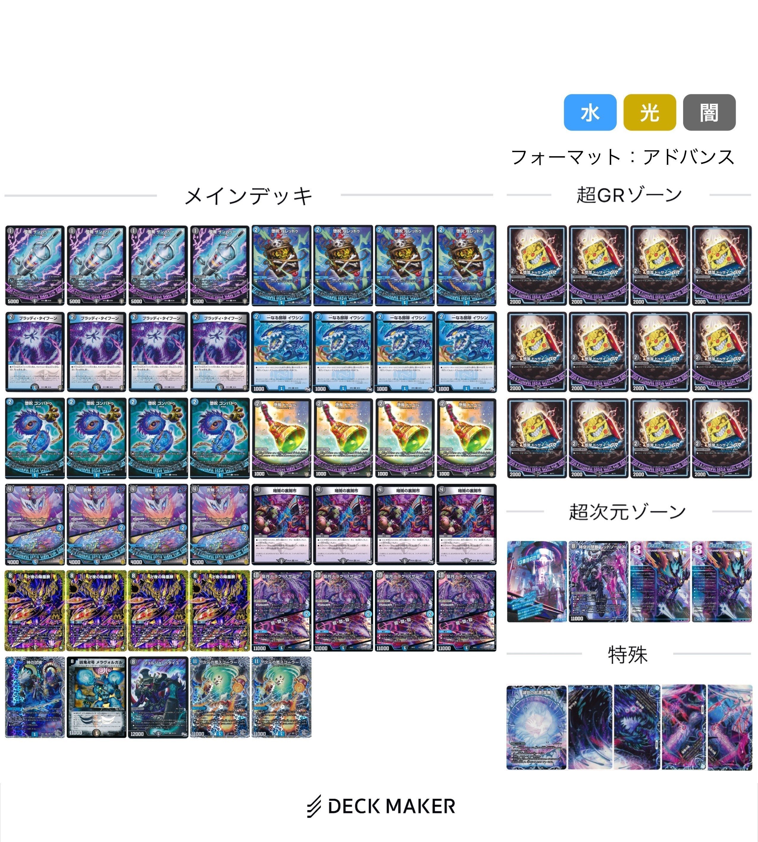 CS入賞　黒緑フシギバース　クーゼン　スコーラー セイコー 5スポーツ＞より、謎多きスケートボードブランド『Chaos