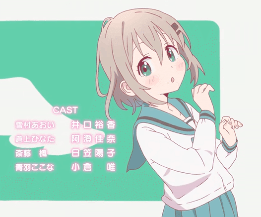 好きなキャラを整理するだけの記事 コダ Note