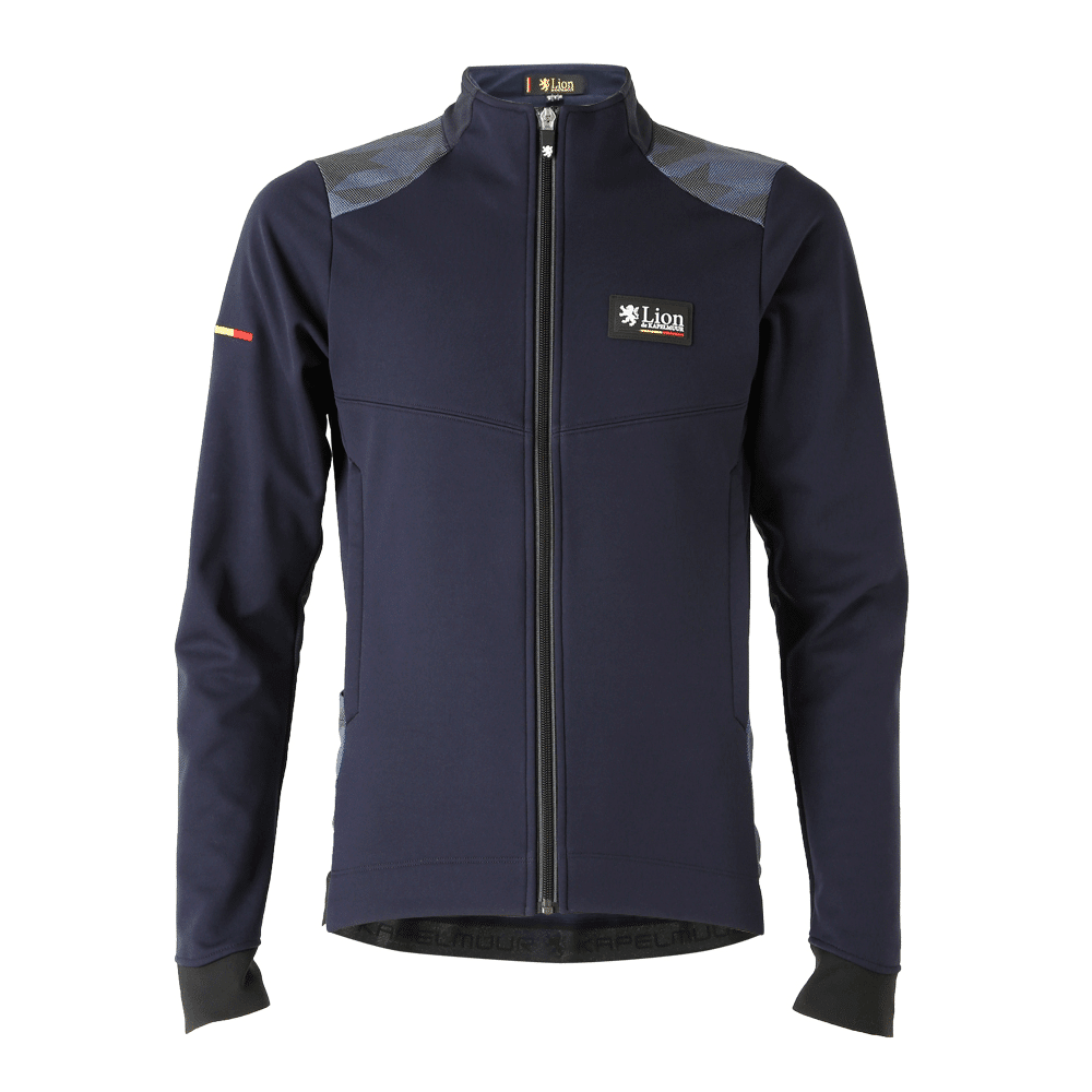 暖かいだけじゃない機能てんこもり！クロスオーバー ウインド