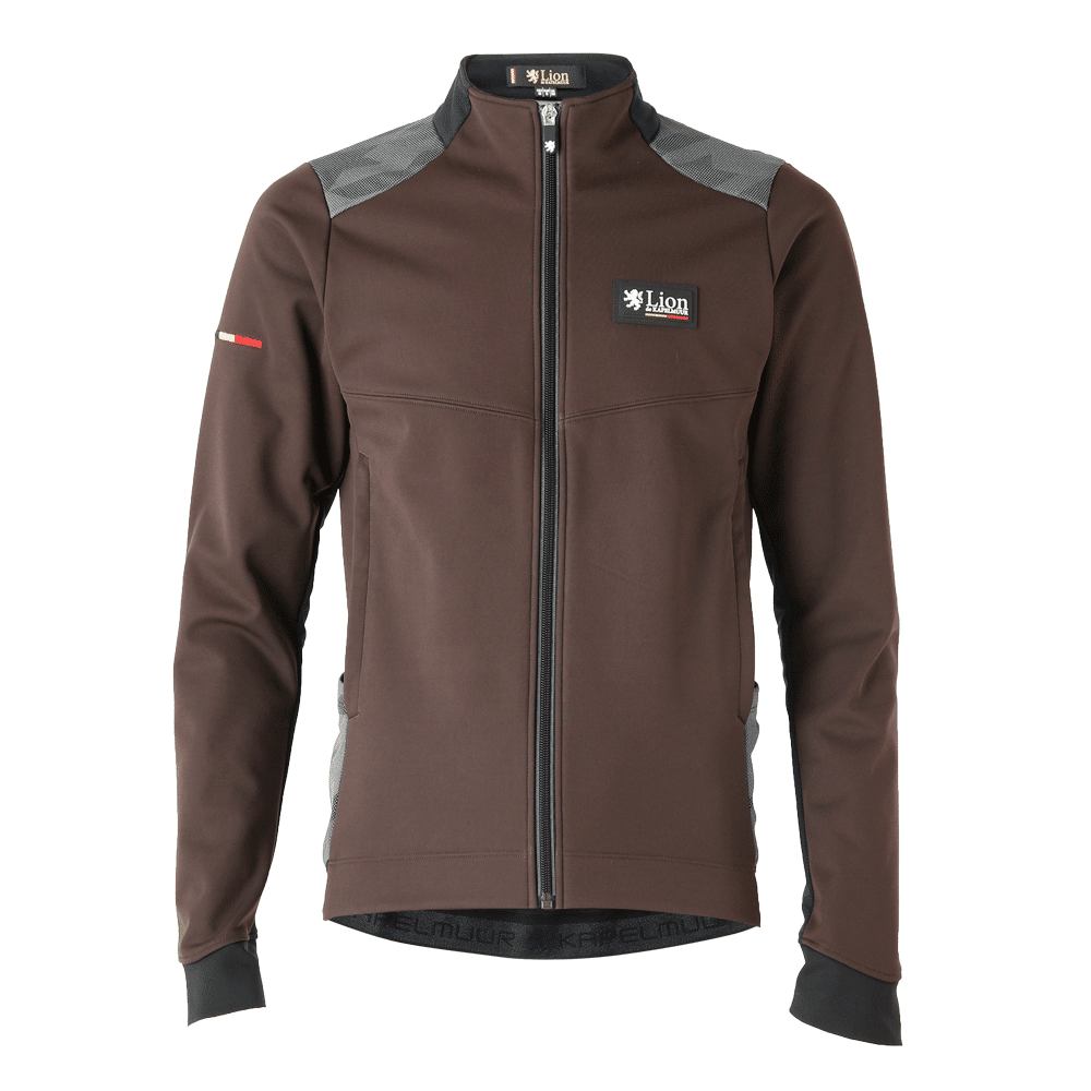 暖かいだけじゃない機能てんこもり！クロスオーバー ウインド