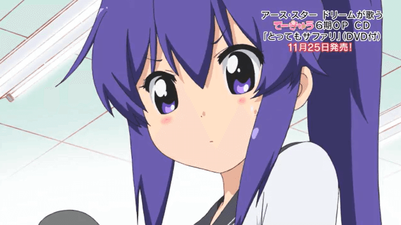 好きなキャラを整理するだけの記事 コダ Note