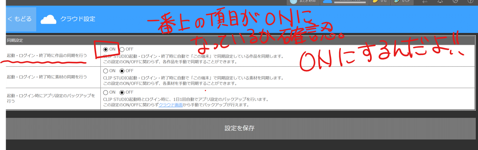 Pd2okhvwnc8jkm Pd2okhvwnc8jkm