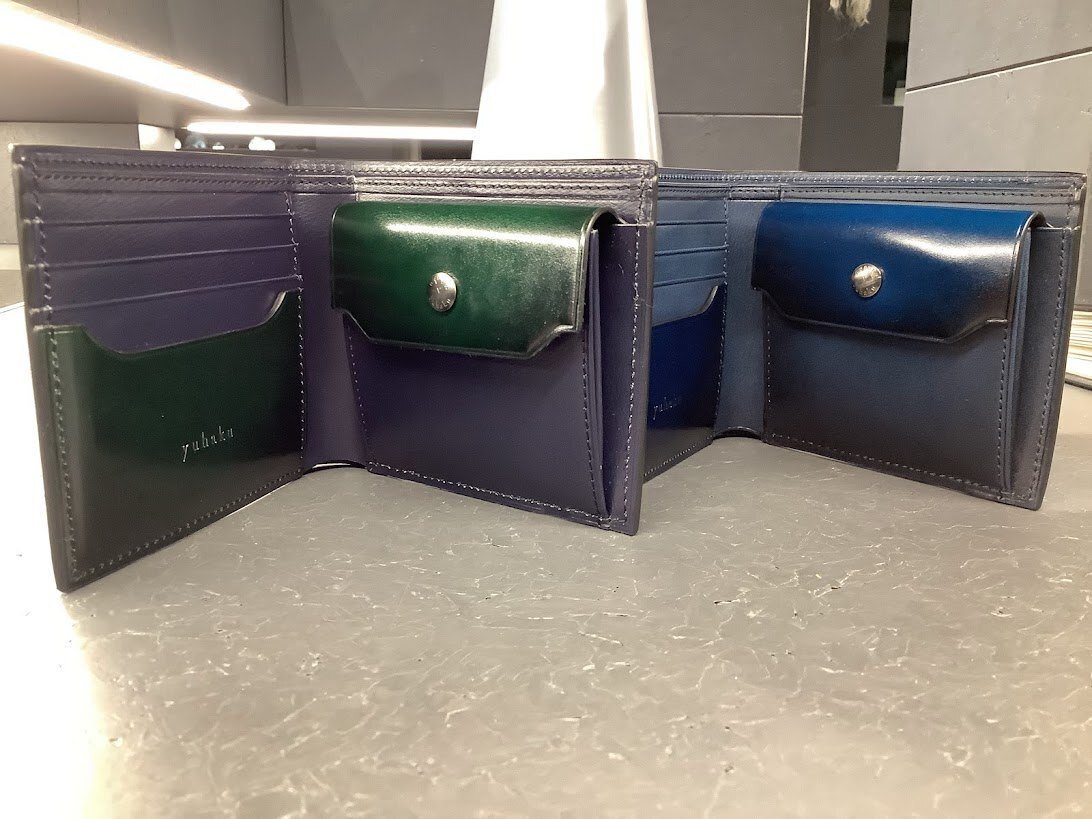 毎日を特別に｜yuhaku Ginza Gallery