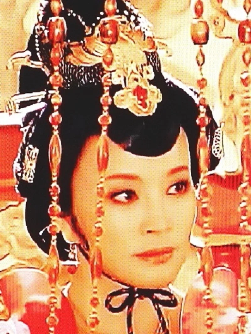 中国王朝「則天武后」の奇跡~第十七回「則天武后VS持統天皇」|oichan