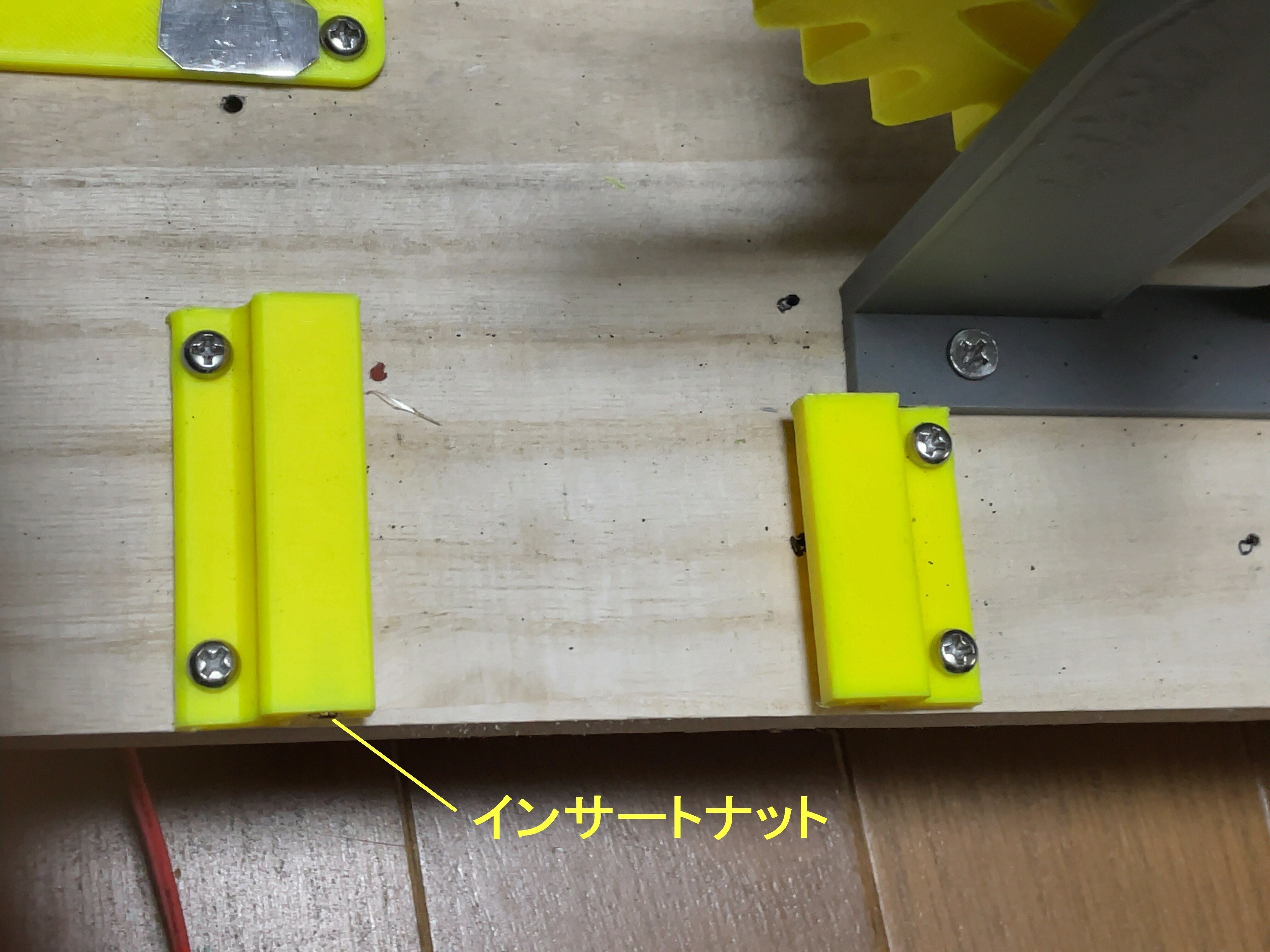 ペットボトルフィラメントメーカー mqdefault.jpg