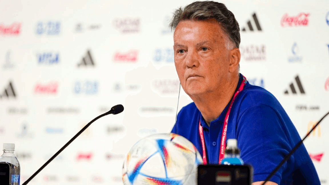 メッシとファン ハールの確執 カタールw杯準々決勝 アルゼンチンvsオランダ Neo Tokyo Tv Note メッシとファン ハールの確執 カタールw杯準々決勝 アルゼンチンvsオランダ Neo Tokyo Tv Note