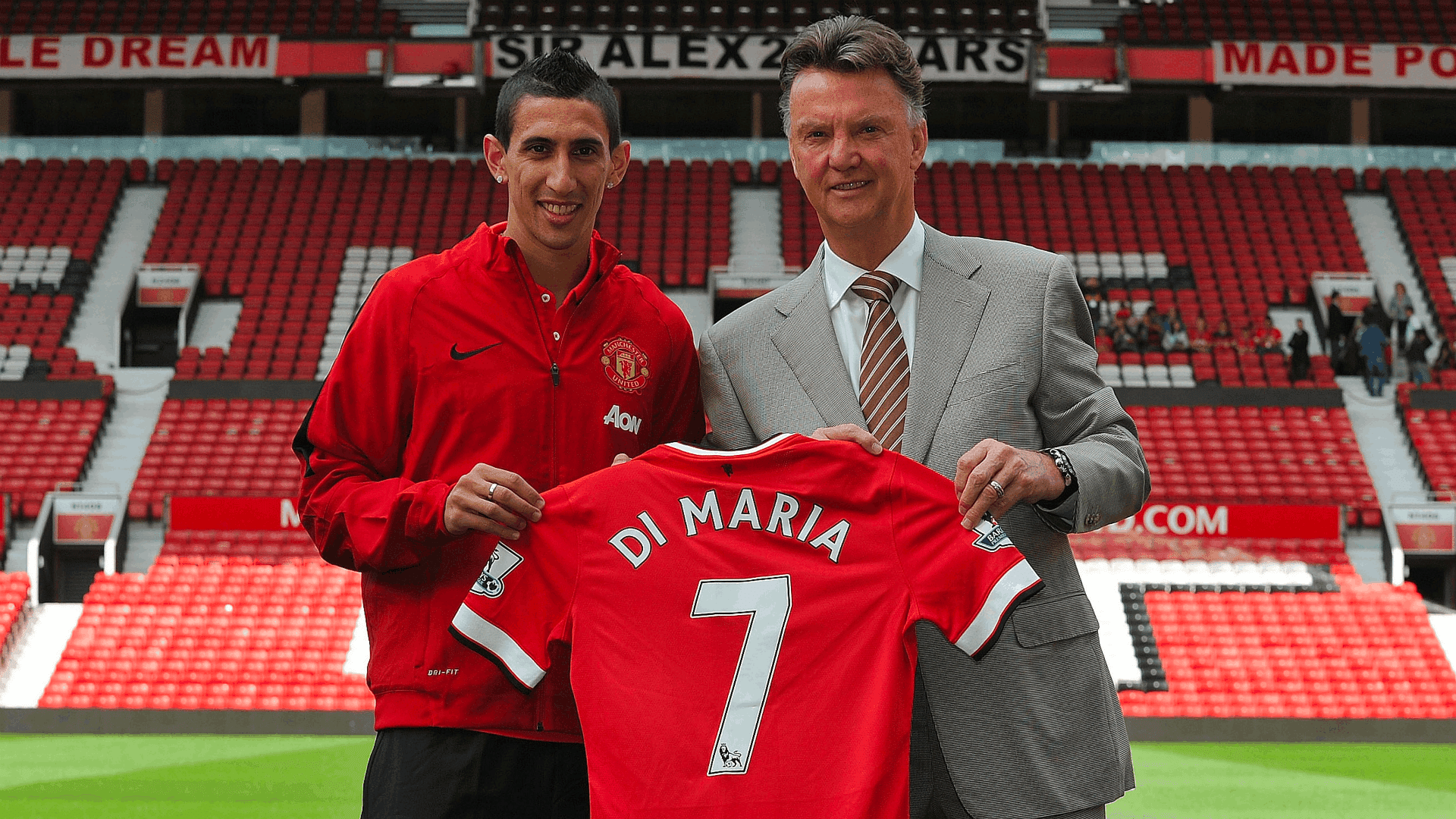 メッシとファン ハールの確執 カタールw杯準々決勝 アルゼンチンvsオランダ Neo Tokyo Tv Note メッシとファン ハールの確執 カタールw杯準々決勝 アルゼンチンvsオランダ Neo Tokyo Tv Note