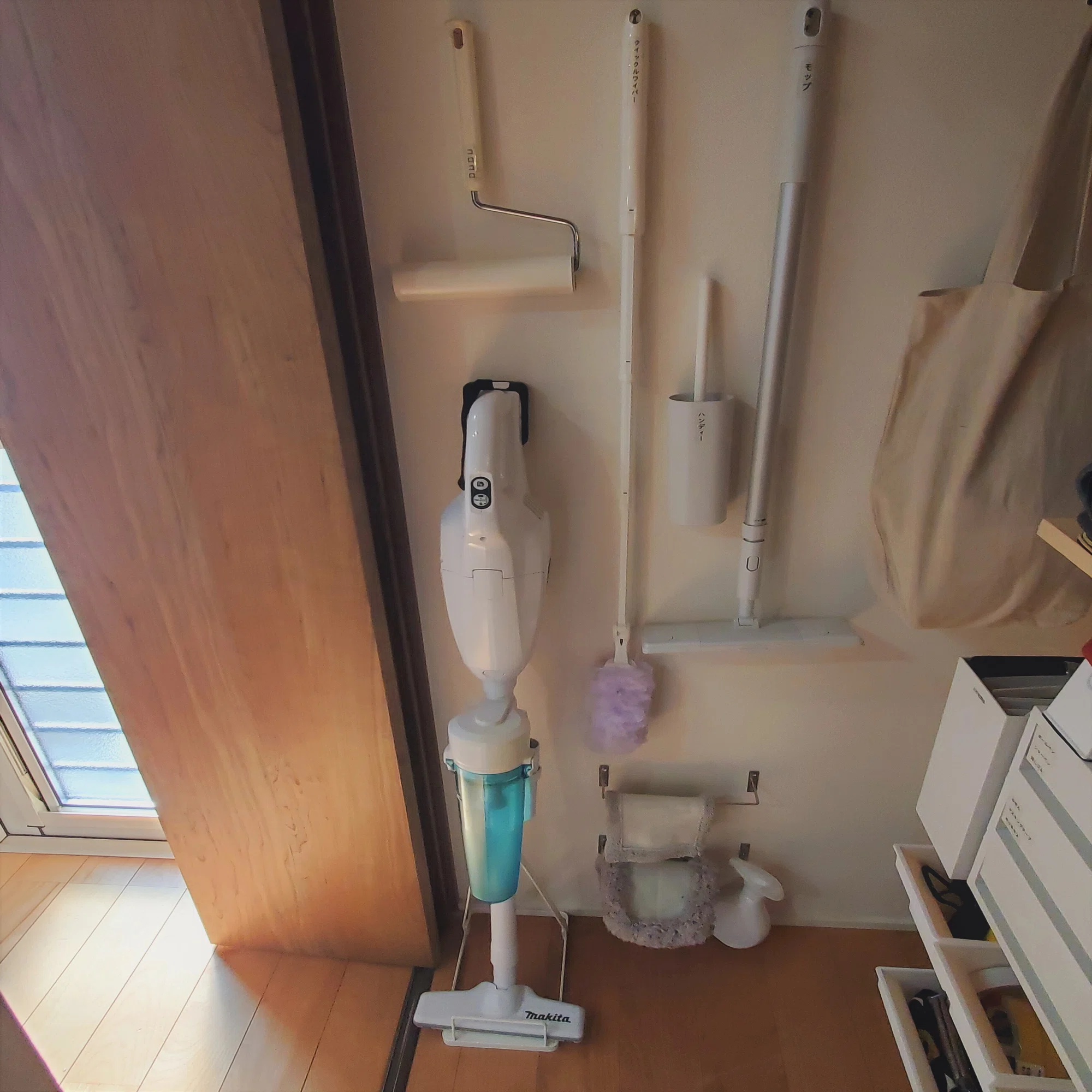 気づいたら掃除していた状態』とは？｜ふれあいホームタウン｜広島県の 