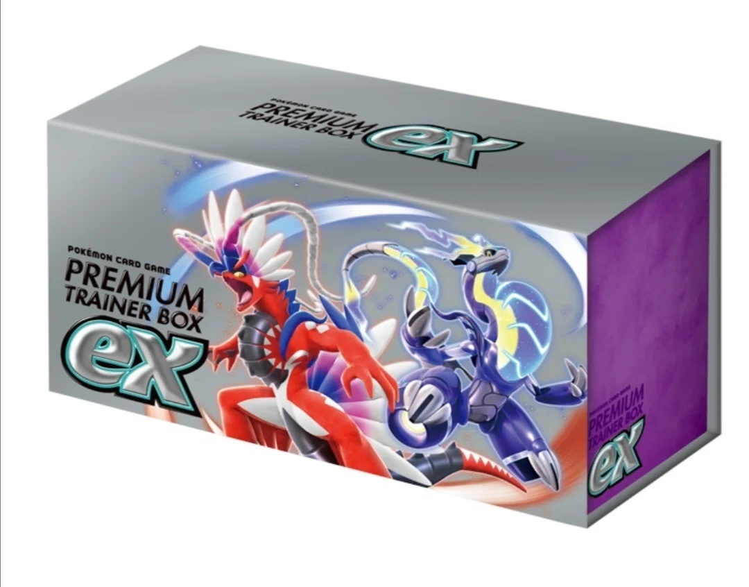 ザコキャラ参戦！【モトトカゲEX】評価と使い方！《プロモ