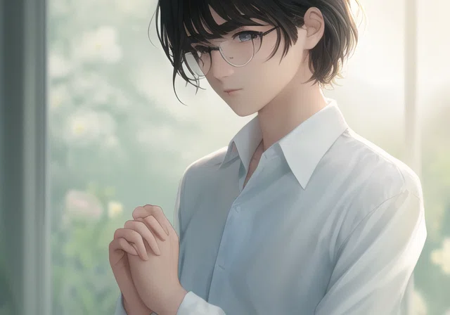 画像