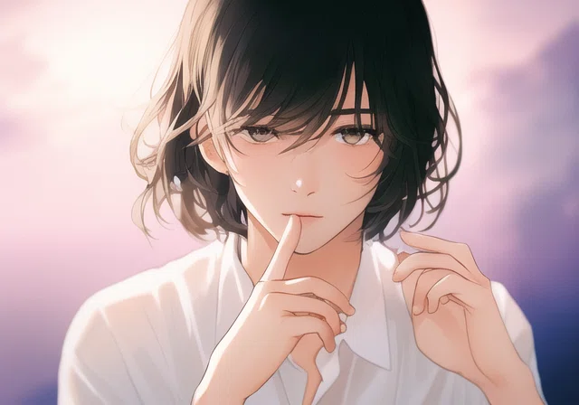 画像