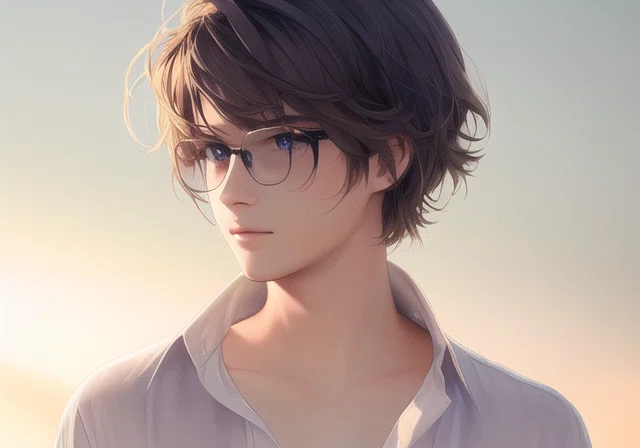 画像