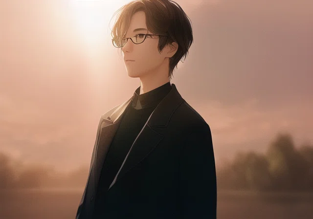 画像