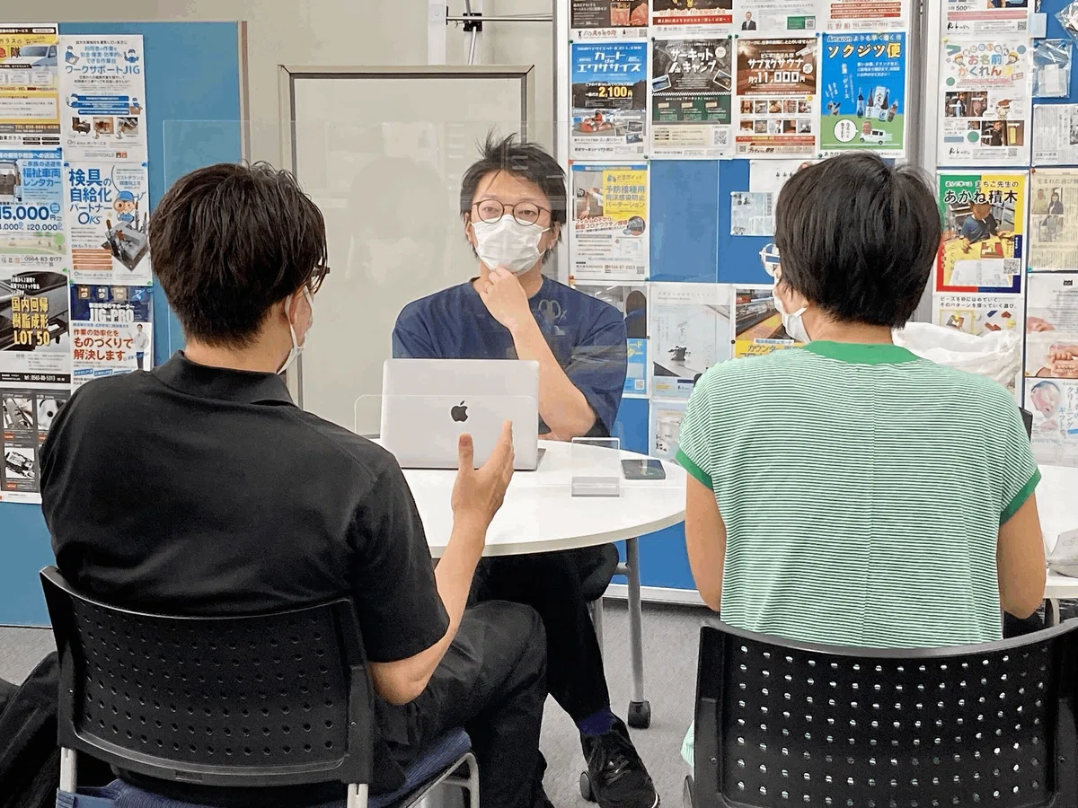 空き家1000万戸時代のSDGs:遊休不動産を持続可能にリノベーションする建設設計事務所の挑戦「千客万来」/AND DESIGN OFFICE ...