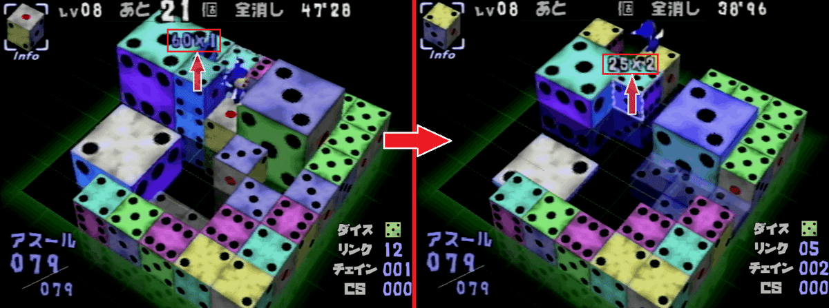 67個➕選択5個➕おまけ5個 楽天市場】セカンドバッグ パイソンレザー メンズ バッグ