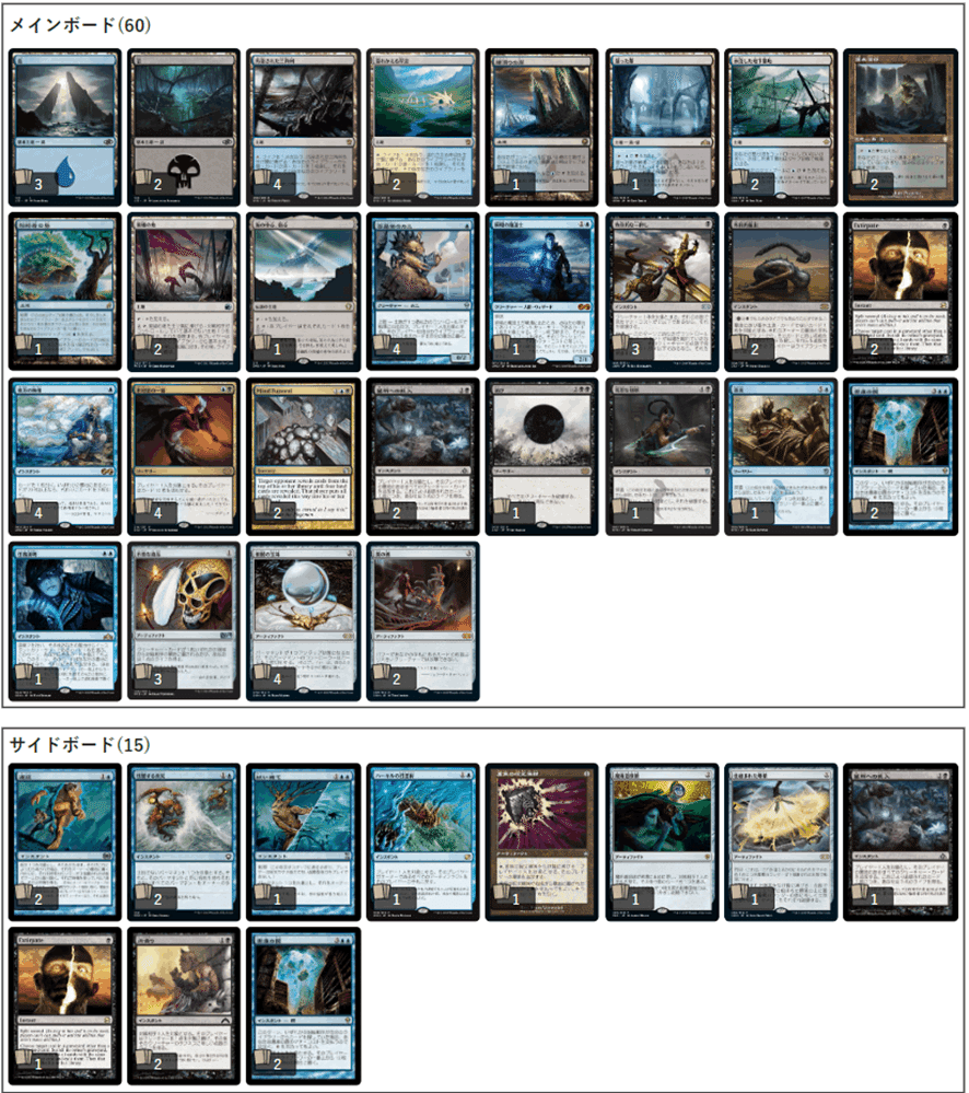 モダンLOの歴史｜赤サブのティボルト