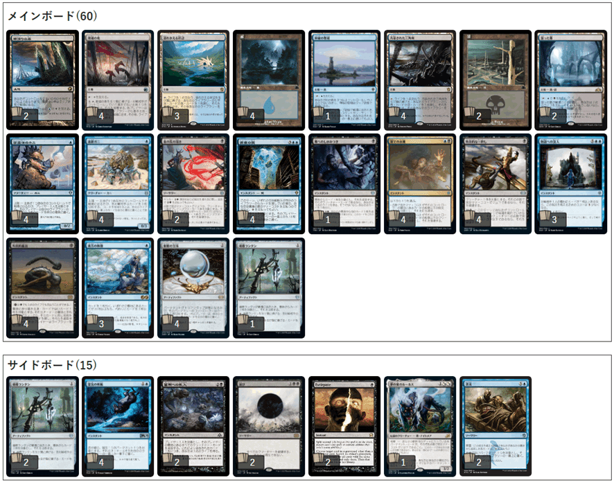 モダンLOの歴史｜赤サブのティボルト