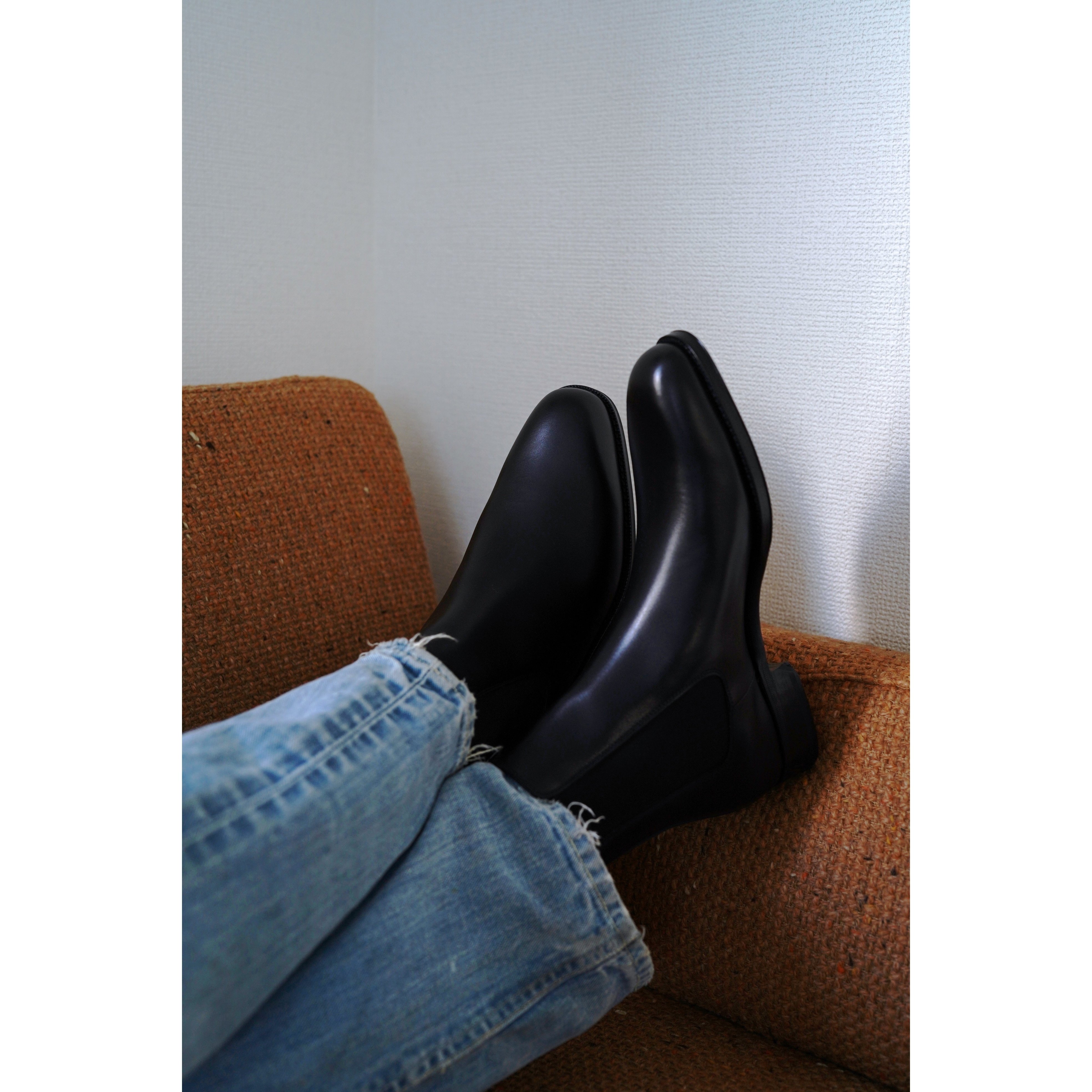 F.lli Giacometti/フラテッリ ジャコメッティ F.lli Giacometti/フラテッリ ジャコメッティ