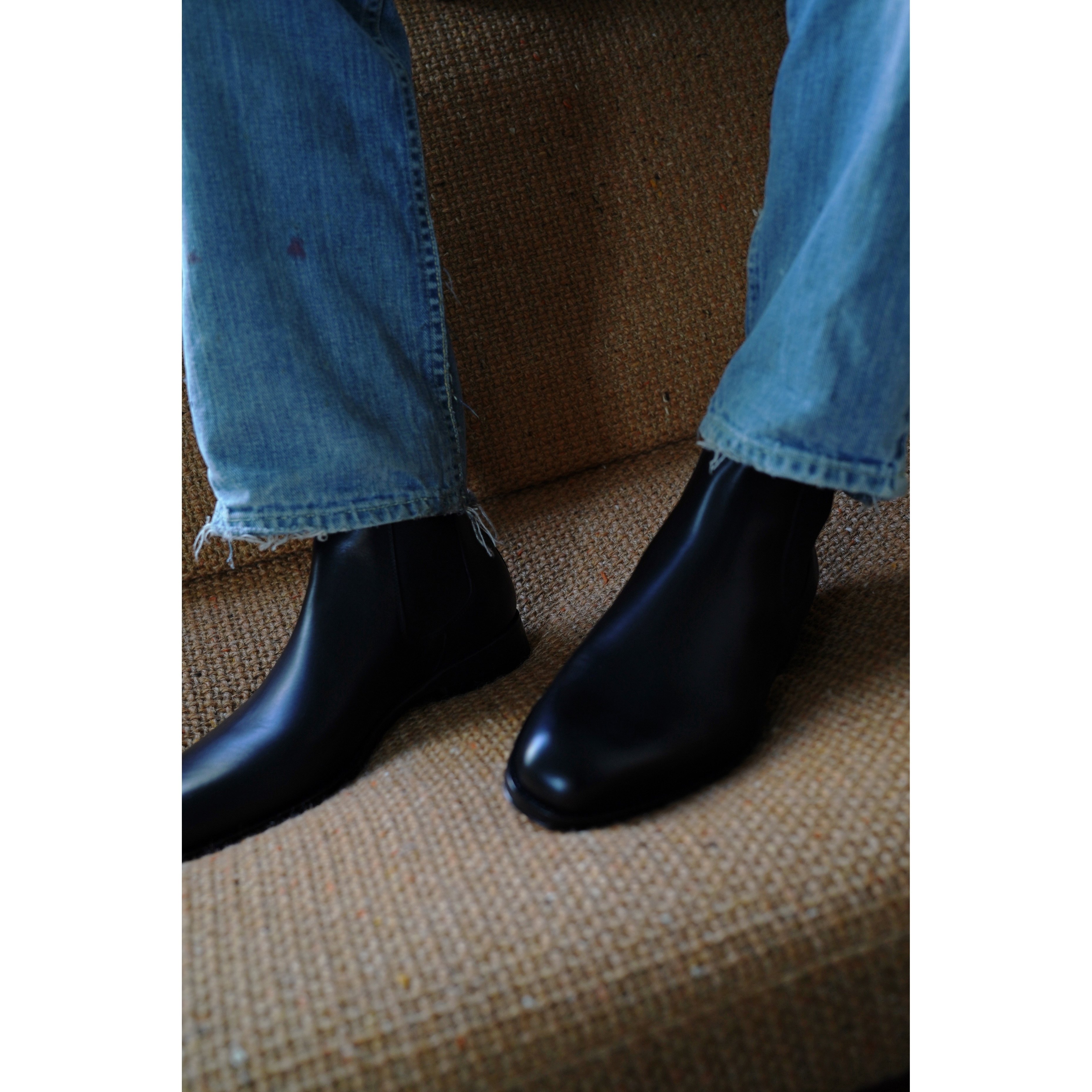 F.lli Giacometti/フラテッリ ジャコメッティ F.lli Giacometti/フラテッリ ジャコメッティ