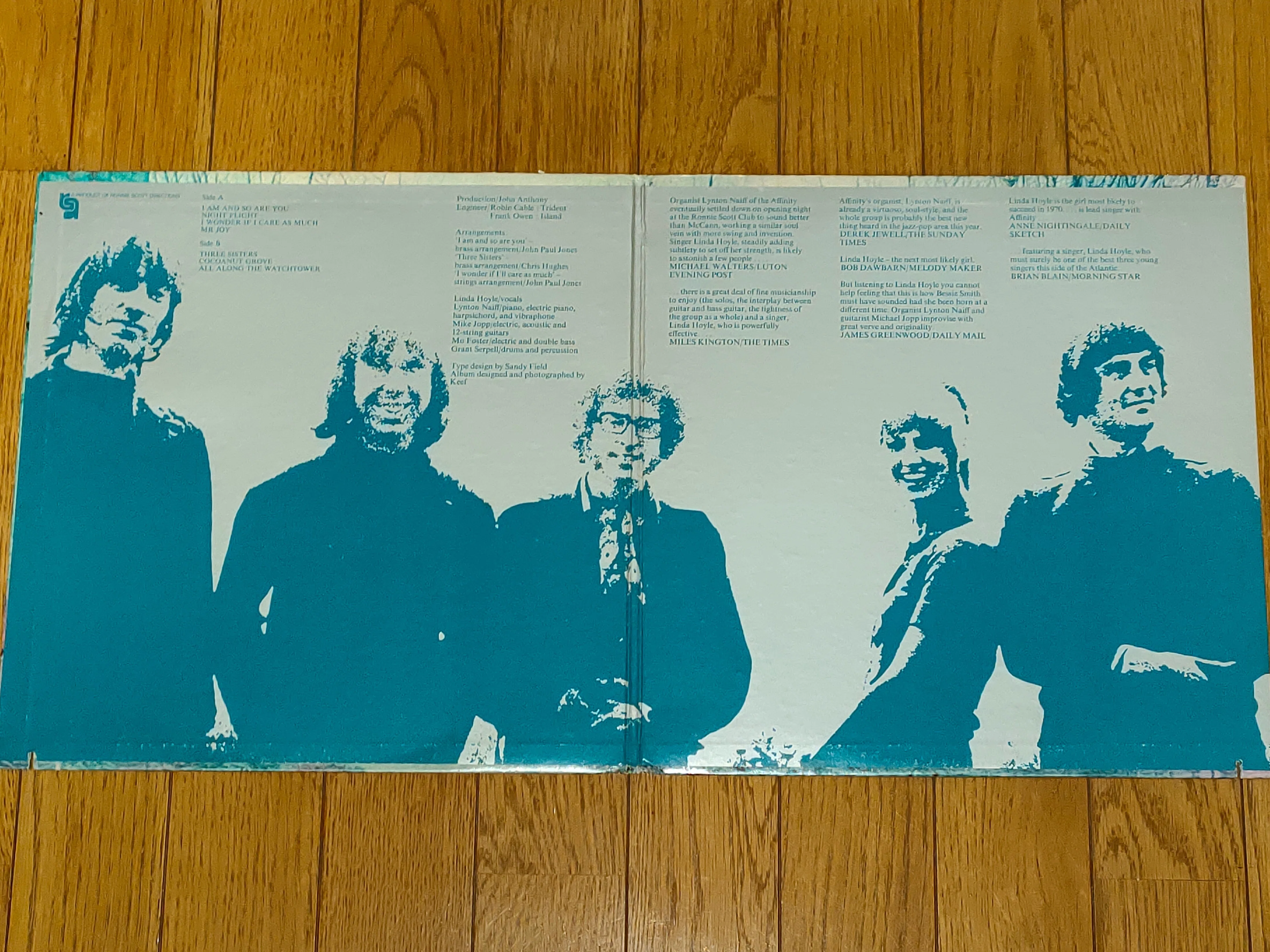 Affinity アナログレコード 1670854146822-DfA8zg4ATt.jpg