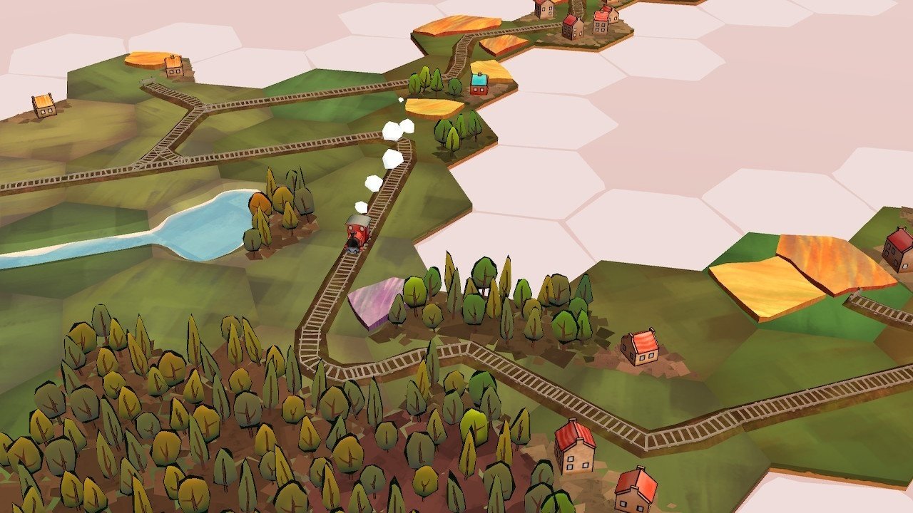 Dorf Romantik Switch 海外版 ドーフロマンティック 輸入版 ドーフ