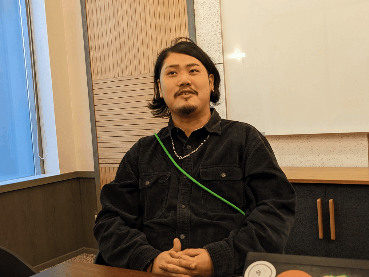 Taguchi Daisukeさま専用