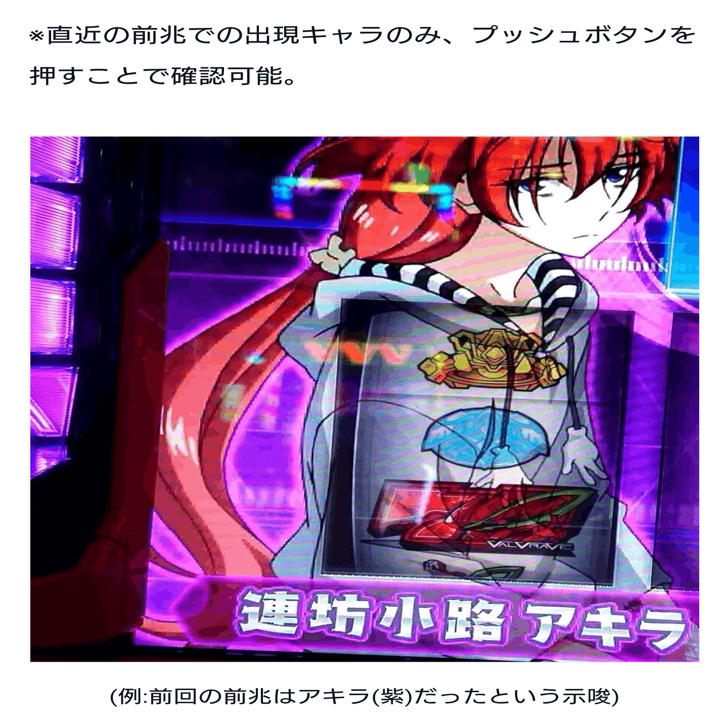 L革命機ヴァルヴレイヴ】狙いかたの世界を暴く…！【実践による考察