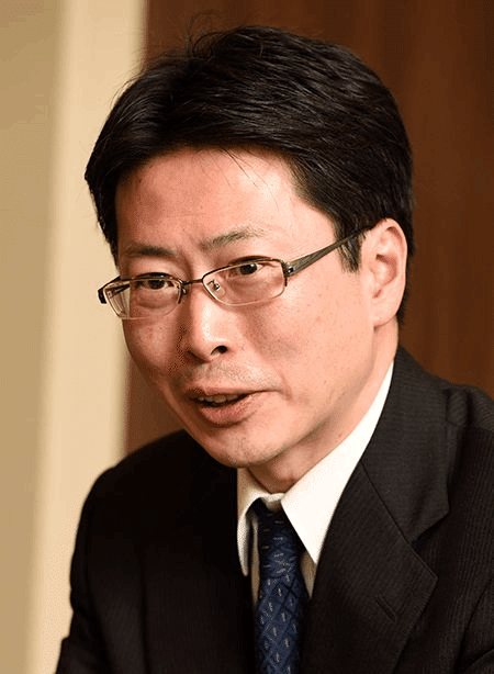 小泉信三 マルクス主義者からの評価｜文藝春秋digital