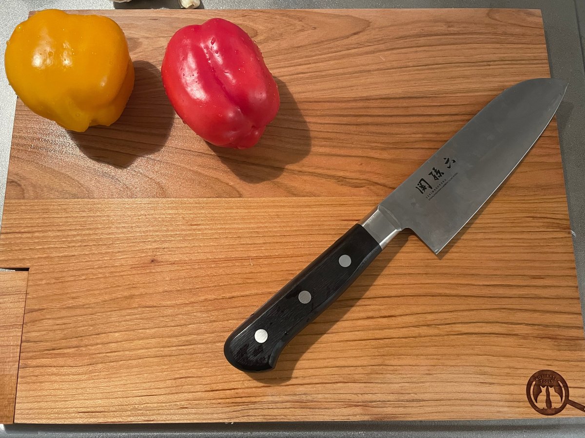 徳井videoのこじらせまな板さくらMを買って、筋トレと瞑想の習慣も手に  