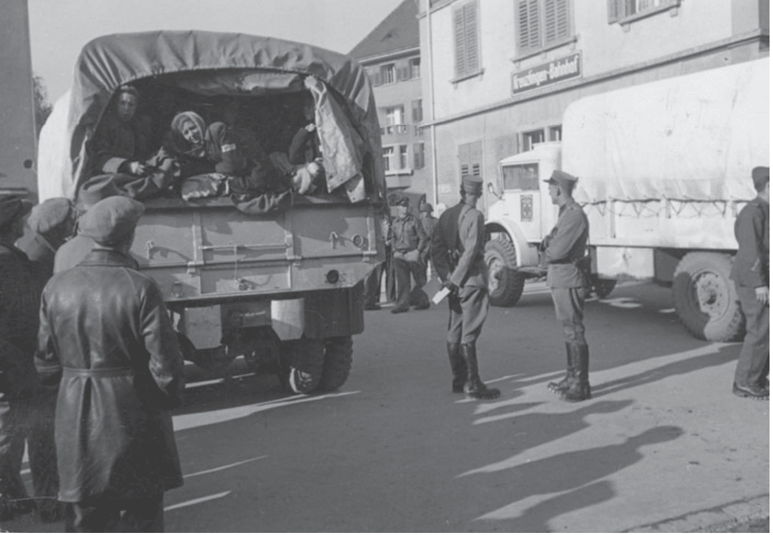 Zfjixw3zma1zwm Zfjixw3zma1zwm