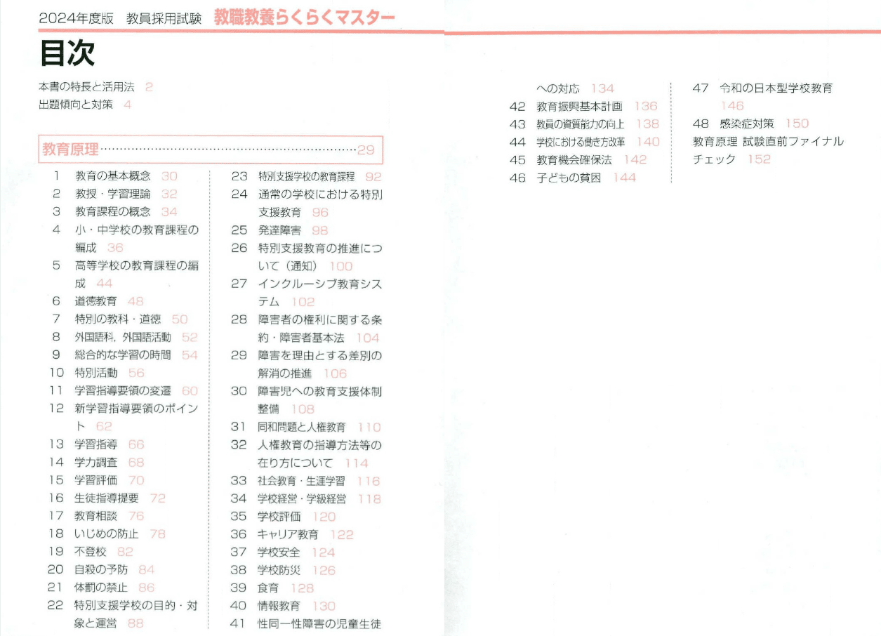 【中古】 長野県教員採用試験高校最多出題問題 ’０４年度/閣文社/教員試験問題研究会 2026年度版 全国まるごと過去問題集 | 教員採用試験・公務員採用