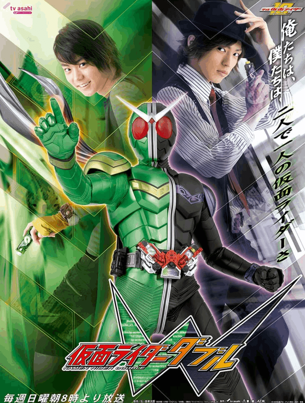 秋の小道 桐生ココ COCORO(藤波心) 小悪魔COCORO 廃盤DVD