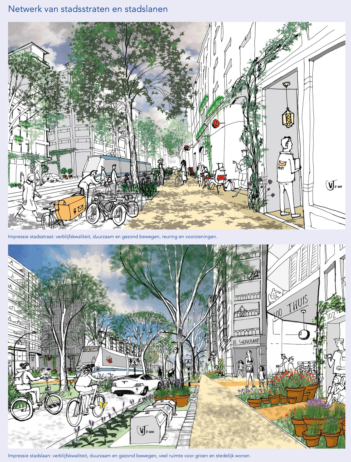 BELOMONTE 美品URBAN FOREST BELOMONTE アーバンフォレスト ベルモンテ