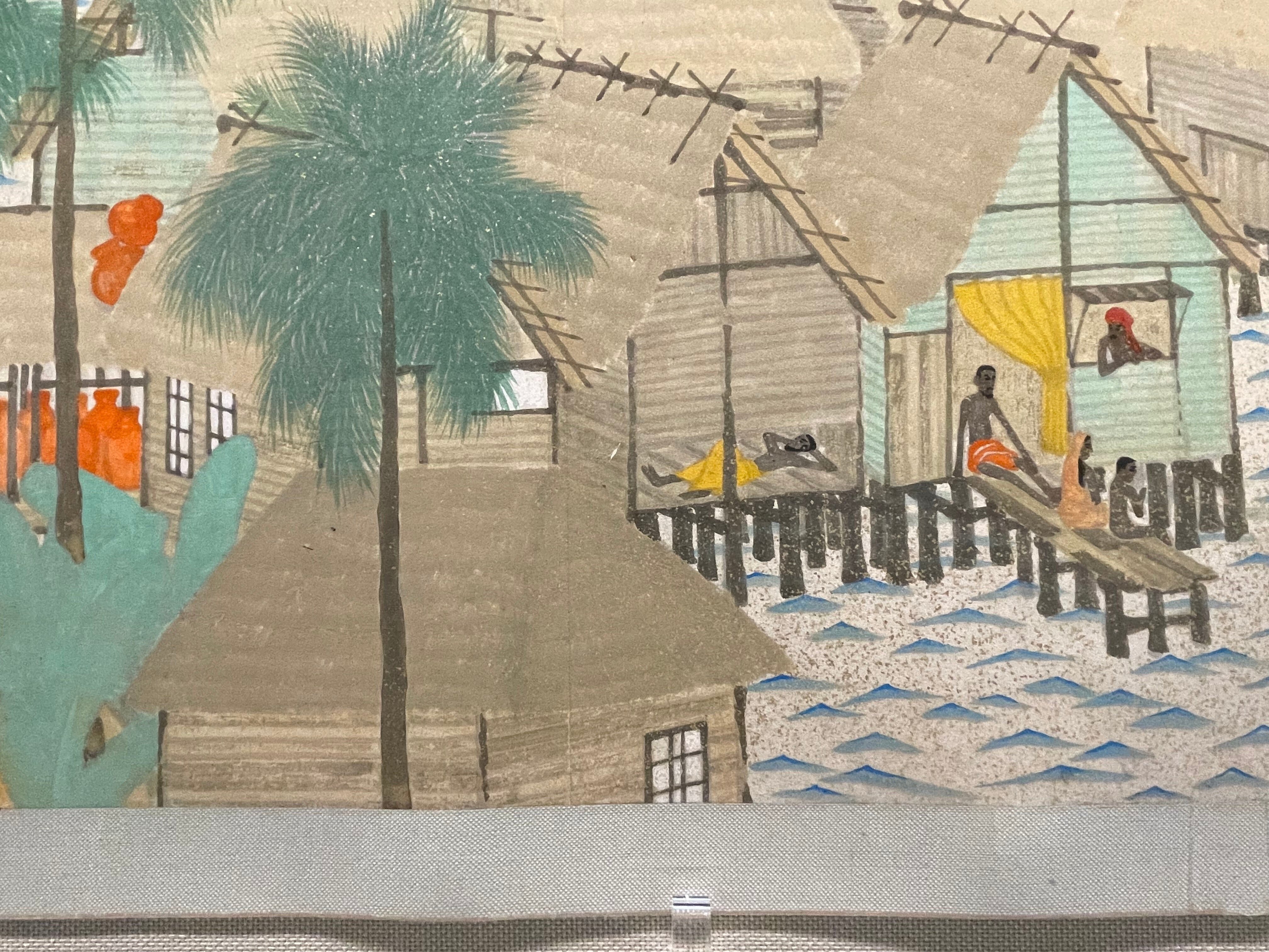 速水御舟←今村紫紅←俵屋宗達……つながっていく楽しさを味わえる東京