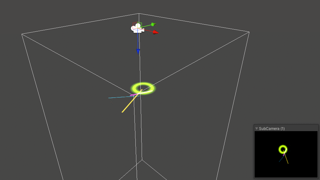 Innovations in 3D Production Development for 