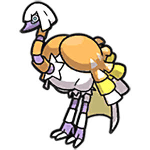 ポケモンsv ランクマ1桁順位獲得 怒りの天然狩りクエスパトラ Raito Note