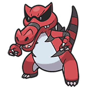 ポケモンsv ランクマ1桁順位獲得 怒りの天然狩りクエスパトラ Raito Note ポケモンsv ランクマ1桁順位獲得 怒りの天然狩りクエスパトラ Raito Note