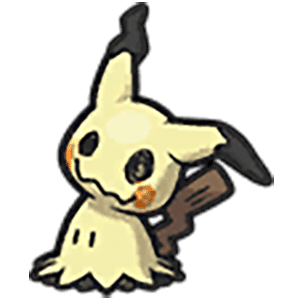 ポケモンsv ランクマ1桁順位獲得 怒りの天然狩りクエスパトラ Raito Note