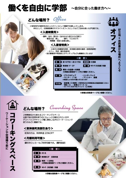 Article content