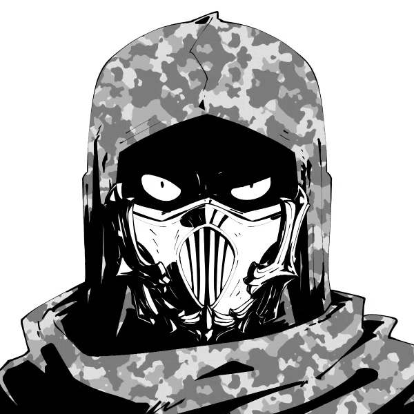 つの版】原作登場ニンジャ名鑑27｜三宅つの