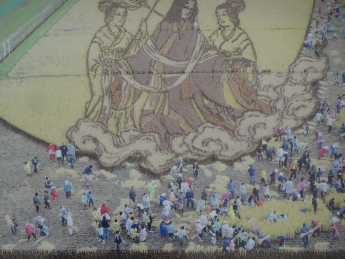 画像